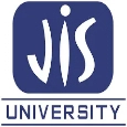 JIS University  